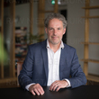 Huub Dijstelbloem