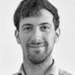 Sean Sapcariu