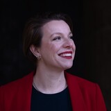 Halszka Jarodzka