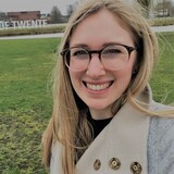 Wiebke Eberhardt