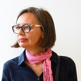 Leonie van Drooge