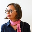 Leonie van Drooge