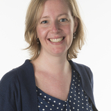Maartje van Kempen