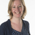 Maartje van Kempen