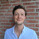 Robert Jabroer