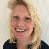 Carien Hilvering