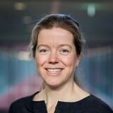 Rianne van Eerd
