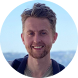 Stefan van der Meer