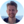 Stefan van der Meer