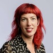 Leontien Kalverda