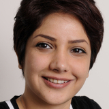 Shaya Abdolahzadeh