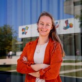 Daphne van Helden