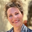 Sabine Geurts
