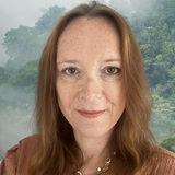 Linda van Klink