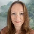 Linda van Klink