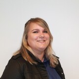 Yvonne Vermonden