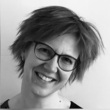 Aline Korterink