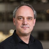 Rob Speekenbrink