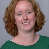 Yvonne Lisman