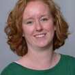 Yvonne Lisman