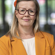 Birgit Span