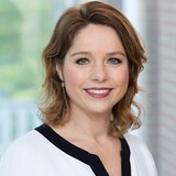 Eveline Allon