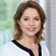 Eveline Allon