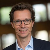 Richard de Waard