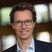 Richard de Waard