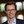 Richard de Waard