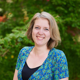 Jolien Mouw
