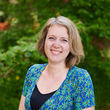 Jolien Mouw
