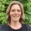 Marieke de Visser