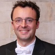 Jerem van Duijl