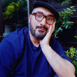 Younes Saramifar