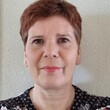 Truus van den Assem