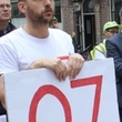 Tim De Winkel