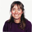 Ineke Verhagen