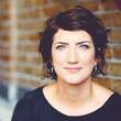 Mascha Rutten