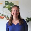 Maud van Roessel