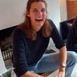 Esmee Gramberg