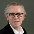 Paul Boselie