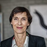 Paula Fikkert