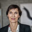 Paula Fikkert