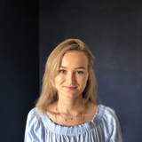 Nienke van Keulen