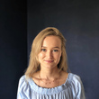 Nienke van Keulen