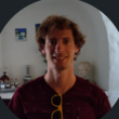 Niek van der Veen