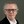 Paul Boselie