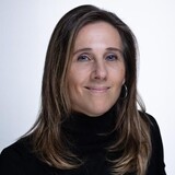 Renée Oprel