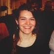 Romana Sijakovic